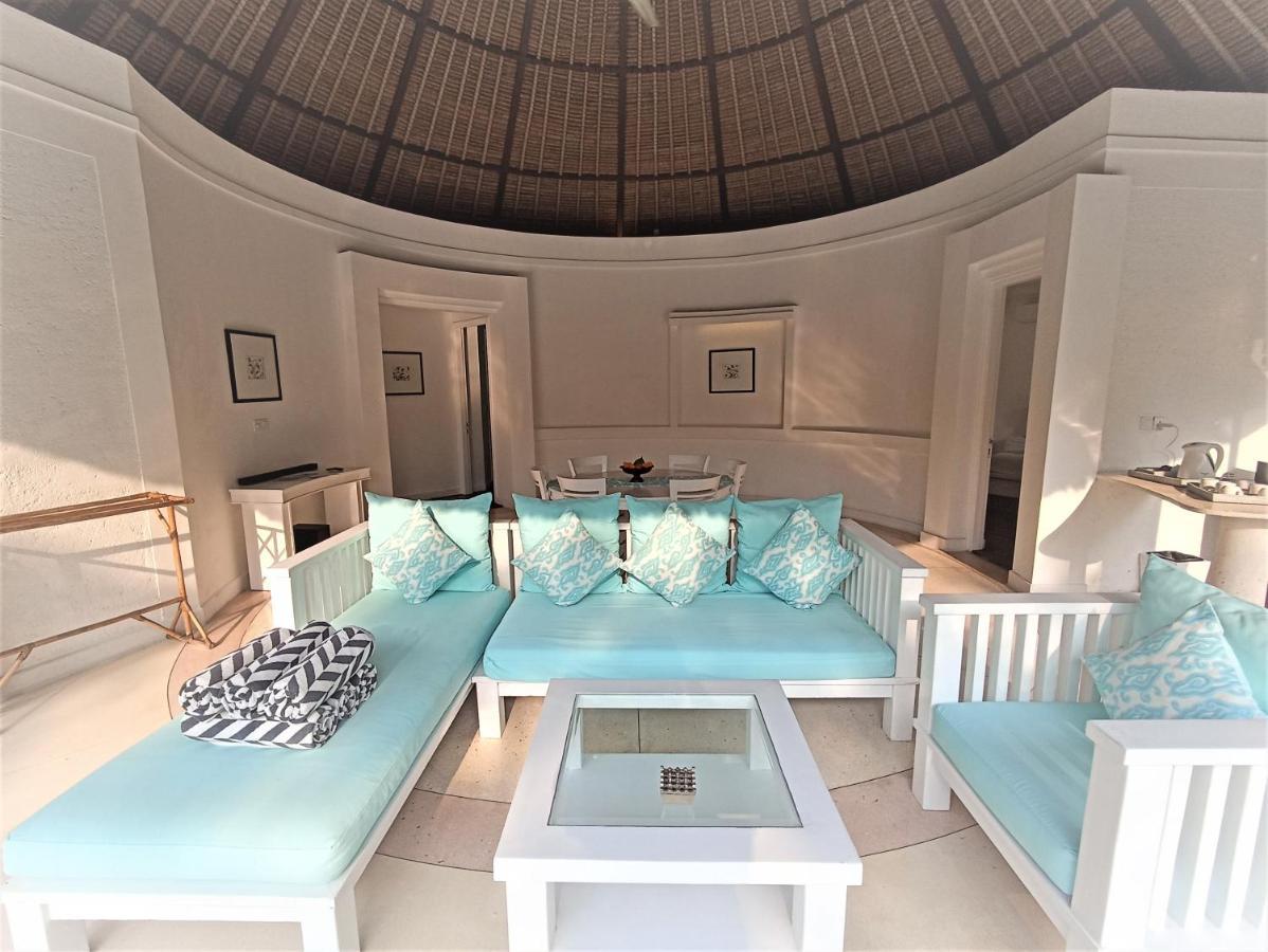Alam Boutique Villa, Umalas Seminyak  Ngoại thất bức ảnh